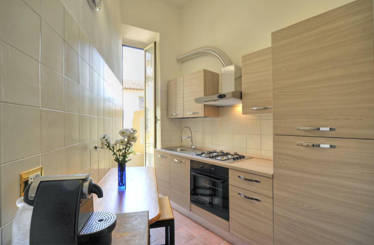 Сasa de vacaciones Luxury House - The House Roma