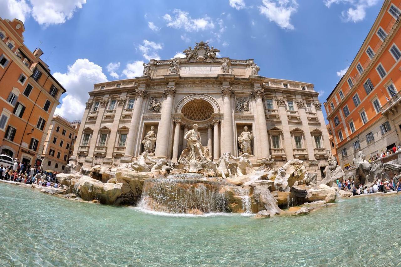 Сasa de vacaciones Luxury House - The House